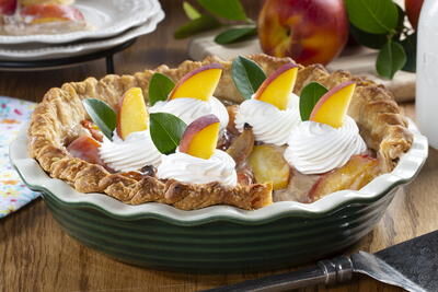 Peachy-Keen-Cream-Pie-781c_ArticleImage-CategoryPage_ID-3078041